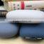 Carry Easy Wholesales Power Banks External Battery Charger for cell phone