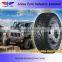 33X12.50R22LT RT tyres