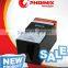 Inkjet cartridge Compatible for HP 934XL BK, 935XL C Use for HP Officejet Pro6230/6830