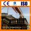 china H beam stockist/ H beam stockist