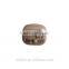 2015 Hot selling products rechargeable hearing aid for tinnitus masker