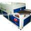 ir Heating for Glass Screen Printing IR Drying Tunnel Conveyer Dryer SD5000