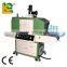  express bottles and cups UV curing machine /screen printing drying oven for sale LC-UV4000S2