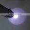 Onlystar GS-9120 aluminum XRE Q5 250lm long distance mini battery torch light