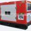 10kw silent generator lion chinese most reliable engine