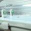 new products 10w LED Linear Lights