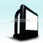 Portable Outdoor Used Inflatable Screen For Sale