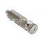 LT0073 High Pressure Misting Cooling System Water Mist Spray nozzle