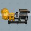 slurry pump capacity 10-5000m3/h