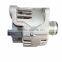 IFOB Auto Parts Supplier Alternators China 06E903015 3.0TFSI(4H)