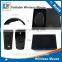 CE & ROHS compliant 2.4g wireless optical mouse driver foldable optical mouse