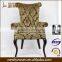 hotel banquet chair