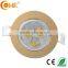 new products 2016 innovative product 1w 9w bridgelux warm white led ceiling lighting for shop