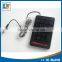 Standard,Multimedia,Slim,Ergonomics Style and Desktop Application Digital Wired mini keyboard