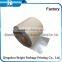 Aluminum Foil Laminated Paper,aluminum Foil Wrapping Paper for Wet Cleaning Wipes Lens Cleaning Tissue