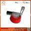 High quality collapsible water carrier