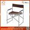 Wholesale Chinese Style Foldable Beach Head Chair