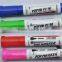 12 color 6mm permanent paint marker pen