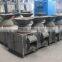 Spheroidal Type Foundry Resin Sand Mill