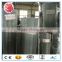Qinhuangdao Ishibashi best real factory wire mesh stainless steel wire mesh