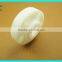 A290-8102-Y723 Fanuc EDM Wear Parts EDM Nozzle Holder & Nozzle Base F2704