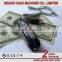 Mini Counterfeit Banknote Detector 2-in-1