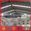 1260 Ceramic Fiber Insulation Blanket