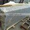 Chinese Cheap granite Juparana granite slab