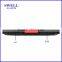 MTK8382 Quad Core 8inch android4.4 large warehouse management tablet pc IP67 NFC BT GPS T82