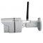  Best Selling HD 1080P WiFi Cameras with Mini Bullet camera security camera                        
                                                Quality Choice