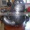 Wholesale top quality lovely cute inflatable Gorilla inflatable toy