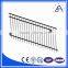 Selling all kinds of Aluminum Frameless Glass Railing Pool Fence