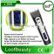 LOOF L-868 professional powerful ceramic blade hair clipper