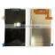 Replacement Parts Mobile Phone LCD Touch Screen Digitizer For Lenovo A536