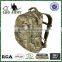Tactical Molle Backpack Outdoor Military Hiking Pack