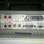 Agilent 34401A 6.5 Digit Multimeter