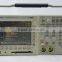 Tektronix TDS3032B Oscilloscope 500 MHz, 2.5 GS/s, 2 Channels