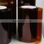 China esd polyimide protective film esd protective film anti-static polyimide protective film