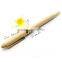 Eco Friendly wooden pen , promotional gift wood pen , Promotional wood pen