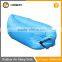 Colorful Outdoor Travel Waterproof Inflatable Sleeping Air Sofa