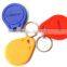 NEW 2016 PLASTIC RFID TAG PRICE