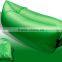 2016 HOT SALE Fast inflatable sleeping bag sofa bed air bag