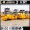 SHANTUI 7.65 Ton SD08-3 Small Dozer For Sale