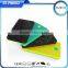 Factory price cheap Lithium polymer 4000mAh ultra thin power bank