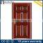 Bulletproof interior price of stainless steel door frame price