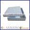 Paper Packaging Custom Printed Hat Box