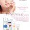 "KIYONO" WHITENING REFINING MOISTURIZER FOR BRIGHTENING SKIN TONER 100 ml