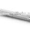 XPE2 doctor Pen Torch & led pen torch light