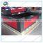 Best Choice Co2 Laser Engraving Machine