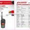 PUXING 5w PX-820 professional DMR radio AMBE+2TM IP67 encryption